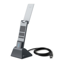 WRL ADAPTERIS 3000MBPS USB...