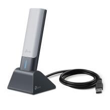 WRL ADAPTER 3000MBPS USB / ARCHER TX50UH TP-LINK