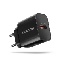 MOBILE CHARGER WALL USB 18W...