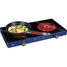 Jata V142 mėlyna Jata V142 mėlyna