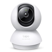 WRL CAMERA PAN / TILT / TAPO C230 TP-LINK