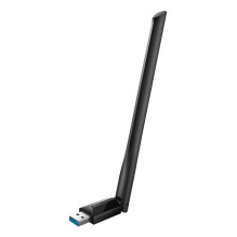 WRL ADAPTER 1800MBPS USB / ARCHER TX35U PLUS TP-LINK