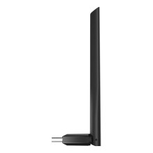 WRL ADAPTERIS 1800MBPS USB / ARCHER TX35U PLUS TP-LINK
