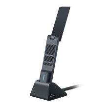 WRL ADAPTERIS 5400 MBPS WI-FI 6E / ARCHER TXE70UH TP-LINK
