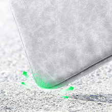 Ugreen Ugreen LP187 case for a 14"-14.9" laptop - gray