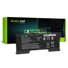 Green Cell AB06XL baterija,...