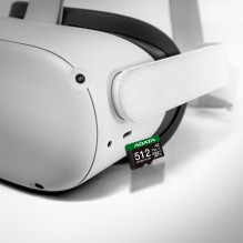 MEMORY MICRO SDXC 256GB UHS-I / UD256GUI3V30A2SP-RA1 ADATA