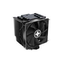 CPU COOLER MULTI SOCKET /...