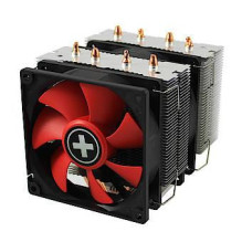 CPU COOLER MULTI SOCKET /...