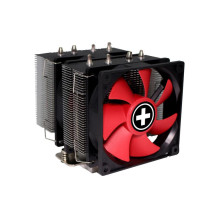 CPU COOLER MULTI SOCKET / XC044 XILENCE CPU COOLER MULTI SOCKET / XC044 XILENCE