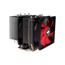 CPU COOLER MULTI SOCKET / XC044 XILENCE CPU COOLER MULTI SOCKET / XC044 XILENCE