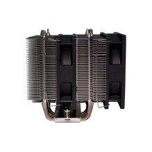 CPU COOLER MULTI SOCKET / XC044 XILENCE CPU COOLER MULTI SOCKET / XC044 XILENCE