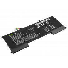 Green Cell AB06XL baterija, skirta HP Envy 13-AD102NW 13-AD015NW 13-AD008NW 13-AD101NW