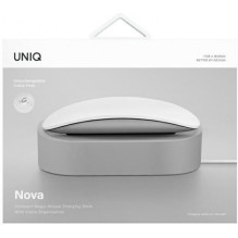 UNIQ Nova Grey