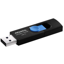 MEMORY DRIVE FLASH USB3.1...