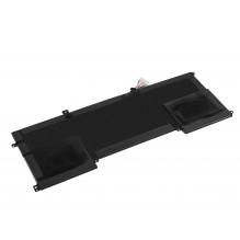 Green Cell AB06XL baterija, skirta HP Envy 13-AD102NW 13-AD015NW 13-AD008NW 13-AD101NW