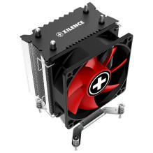 CPU COOLER S1150 / S1155 / S1156 / XC026 XILENCE CPU COOLER S1150 / S1155 / S1156 / XC026 XILENCE