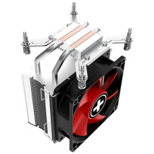 CPU COOLER S1150 / S1155 / S1156 / XC026 XILENCE CPU COOLER S1150 / S1155 / S1156 / XC026 XILENCE