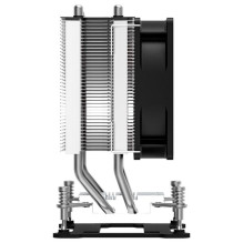 CPU COOLER S1150 / S1155 / S1156 / XC026 XILENCE CPU COOLER S1150 / S1155 / S1156 / XC026 XILENCE