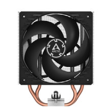 CPU COOLER S_MULTI / ACFRE00121A ARCTIC