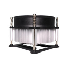 CPU COOLER S1700 / XC232 XILENCE