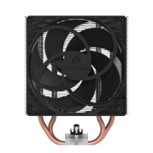 CPU COOLER S_MULTI / ACFRE00121A ARCTIC