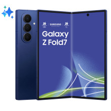 MOBILE PHONE GALAXY FOLD7 /...