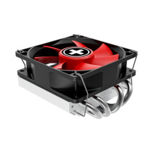 CPU COOLER S1150 / S1151 / S1155 / / S1156 XC041 XILENCE
