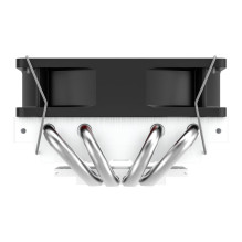 CPU COOLER S1150 / S1151 / S1155 / / S1156 XC041 XILENCE CPU COOLER S1150 / S1151 / S1155 / / S1156 XC041 XILENCE
