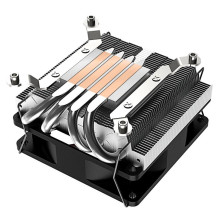 CPU COOLER S1150 / S1151 / S1155 / / S1156 XC041 XILENCE CPU COOLER S1150 / S1151 / S1155 / / S1156 XC041 XILENCE