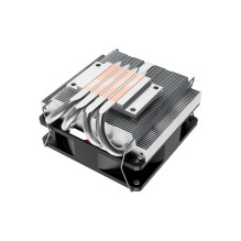 CPU COOLER S1150 / S1151 / S1155 / / S1156 XC041 XILENCE CPU COOLER S1150 / S1151 / S1155 / / S1156 XC041 XILENCE