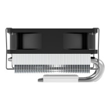 CPU COOLER S1150 / S1151 / S1155 / / S1156 XC041 XILENCE CPU COOLER S1150 / S1151 / S1155 / / S1156 XC041 XILENCE