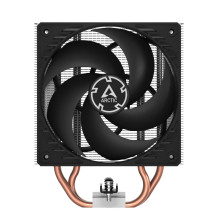 CPU COOLER S_MULTI / ACFRE00122A ARCTIC
