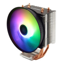 CPU COOLER MULTI SOCKET /...