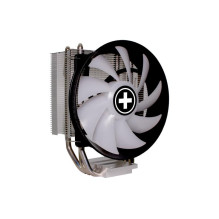 CPU COOLER MULTI SOCKET / M403PRO.ARGB XC129 XILENCE CPU COOLER MULTI SOCKET / M403PRO.ARGB XC129 XILENCE