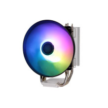 CPU COOLER MULTI SOCKET / M403PRO.ARGB XC129 XILENCE CPU COOLER MULTI SOCKET / M403PRO.ARGB XC129 XILENCE
