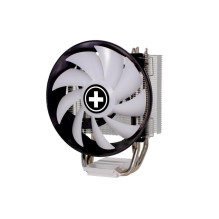 CPU COOLER MULTI SOCKET / M403PRO.ARGB XC129 XILENCE CPU COOLER MULTI SOCKET / M403PRO.ARGB XC129 XILENCE