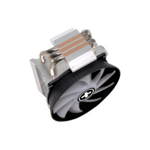 CPU COOLER MULTI SOCKET / M403PRO.ARGB XC129 XILENCE CPU COOLER MULTI SOCKET / M403PRO.ARGB XC129 XILENCE