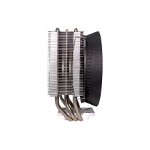 CPU COOLER MULTI SOCKET / M403PRO.ARGB XC129 XILENCE CPU COOLER MULTI SOCKET / M403PRO.ARGB XC129 XILENCE