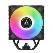 CPU COOLER S_MULTI / ACFRE00124A ARCTIC CPU COOLER S_MULTI / ACFRE00124A ARCTIC