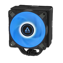 CPU COOLER S_MULTI / ACFRE00124A ARCTIC