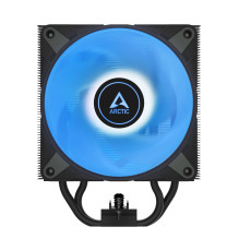 CPU COOLER S_MULTI / ACFRE00124A ARCTIC CPU COOLER S_MULTI / ACFRE00124A ARCTIC