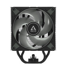 CPU COOLER S_MULTI / ACFRE00124A ARCTIC CPU COOLER S_MULTI / ACFRE00124A ARCTIC