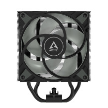 CPU COOLER S_MULTI / ACFRE00124A ARCTIC CPU COOLER S_MULTI / ACFRE00124A ARCTIC