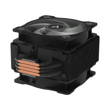 CPU COOLER S_MULTI / ACFRE00124A ARCTIC CPU COOLER S_MULTI / ACFRE00124A ARCTIC