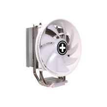 CPU COOLER MULTI SOCKET /...