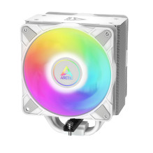 CPU COOLER S_MULTI /...