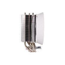 CPU COOLER MULTI SOCKET / M403PRO.W.ARGB XC229 XILENCE CPU COOLER MULTI SOCKET / M403PRO.W.ARGB XC229 XILENCE