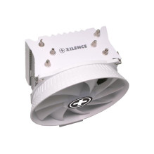 CPU COOLER MULTI SOCKET / M403PRO.W.ARGB XC229 XILENCE CPU COOLER MULTI SOCKET / M403PRO.W.ARGB XC229 XILENCE
