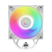 CPU COOLER S_MULTI / ACFRE00125A ARCTIC CPU COOLER S_MULTI / ACFRE00125A ARCTIC